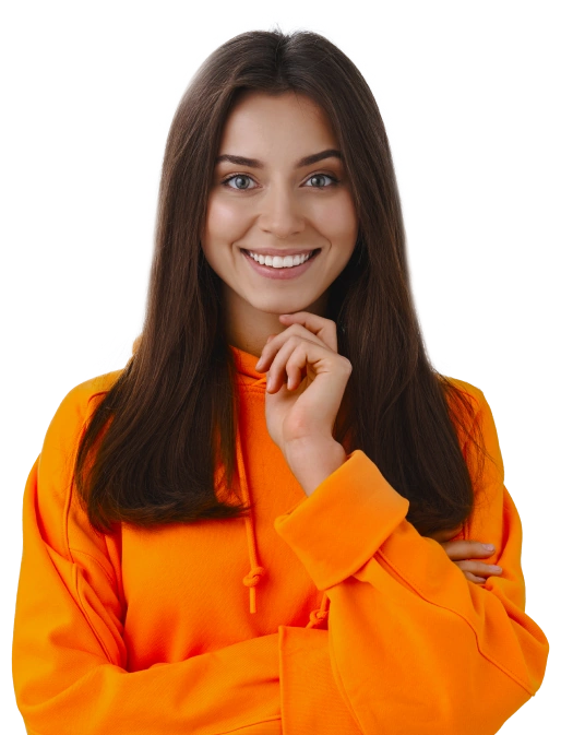 Ростелеком интернет-провайдер в&nbsp;село Кирсаново (Оренбургская область)